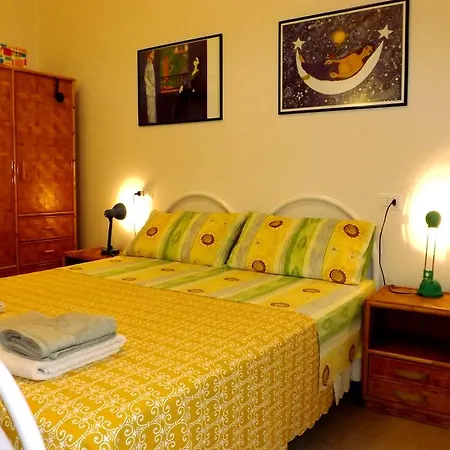 B&B Dei Filosofi Bed And Breakfast Perugia Exterior photo