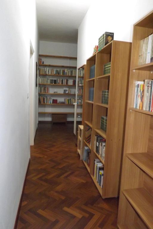 Dei Filosofi Perúgia